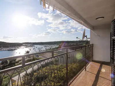 Ferienwohnung für 4 Personen (60 m²) in Pula (Istarska) 1/10