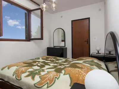Ferienwohnung für 4 Personen (60 m²) in Pula (Istarska) 10/10