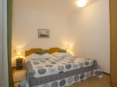 Ferienwohnung für 4 Personen (80 m²) in Pula (Istarska) 2/10