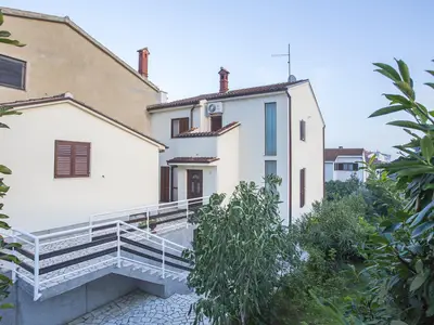 Ferienwohnung für 4 Personen (80 m²) in Pula (Istarska) 3/10