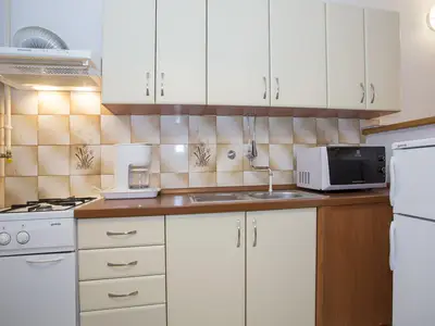 Ferienwohnung für 4 Personen (80 m²) in Pula (Istarska) 6/10