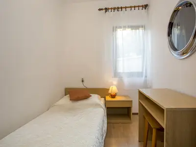 Ferienwohnung für 4 Personen (80 m²) in Pula (Istarska) 8/10