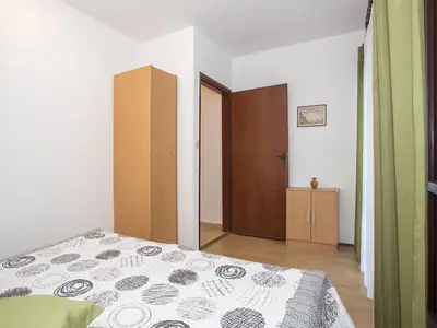Ferienwohnung für 4 Personen (80 m²) in Pula (Istarska) 9/10