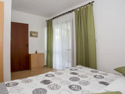 Ferienwohnung für 4 Personen (80 m²) in Pula (Istarska) 10/10