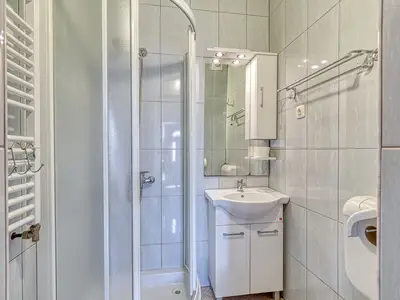 Ferienwohnung für 5 Personen (80 m²) in Pula (Istarska) 10/10