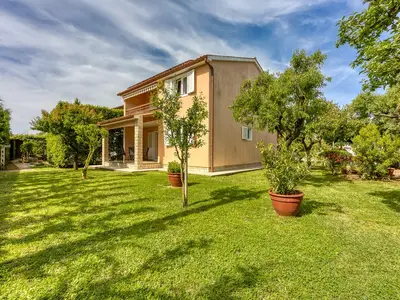 Ferienwohnung für 6 Personen (61 m²) in Pula (Istarska) 6/10