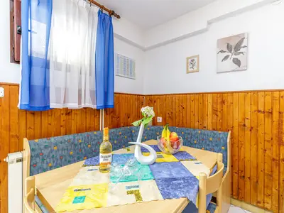 Ferienwohnung für 4 Personen (50 m²) in Pula (Istarska) 7/10