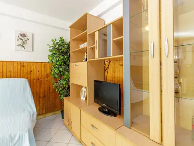 Ferienwohnung für 4 Personen (50 m²) in Pula (Istarska) 8/10