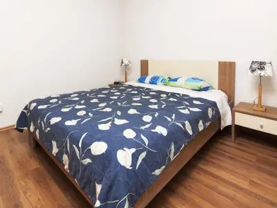 Ferienwohnung für 2 Personen (36 m²) in Pula (Istarska) 2/10