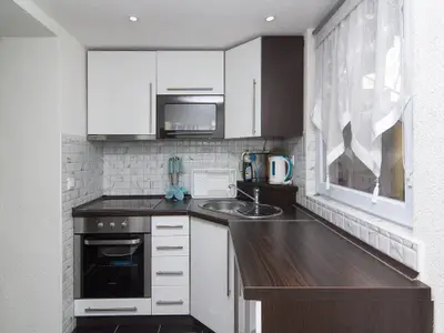 Ferienwohnung für 2 Personen (36 m²) in Pula (Istarska) 6/10