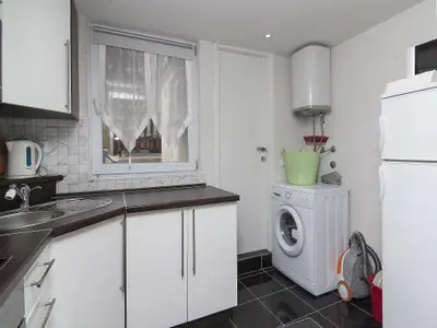 Ferienwohnung für 2 Personen (36 m²) in Pula (Istarska) 7/10