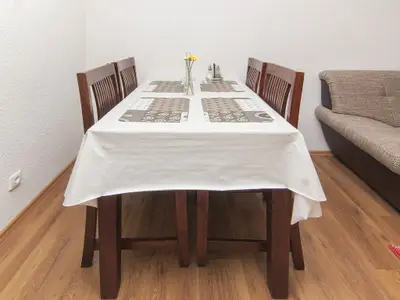 Ferienwohnung für 2 Personen (36 m²) in Pula (Istarska) 8/10