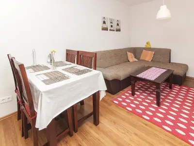 Ferienwohnung für 2 Personen (36 m²) in Pula (Istarska) 10/10