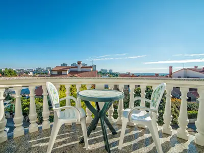 Ferienwohnung für 4 Personen (59 m²) in Pula (Istarska) 2/10