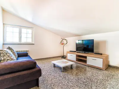 Ferienwohnung für 4 Personen (59 m²) in Pula (Istarska) 5/10
