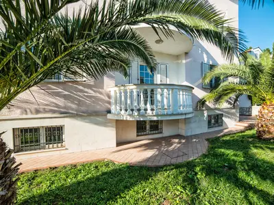 Ferienwohnung für 4 Personen (59 m²) in Pula (Istarska) 8/10