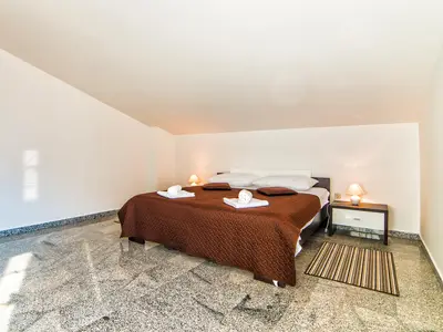 Ferienwohnung für 4 Personen (59 m²) in Pula (Istarska) 9/10