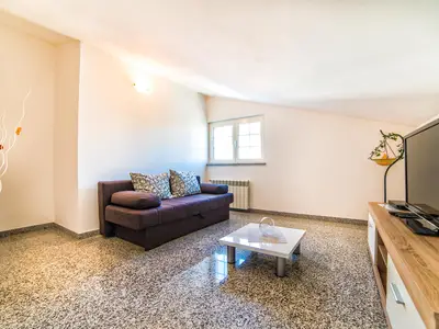 Ferienwohnung für 4 Personen (59 m²) in Pula (Istarska) 10/10