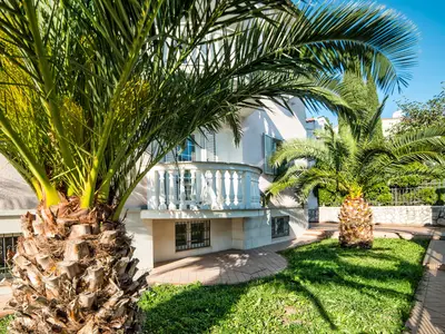 Ferienwohnung für 4 Personen (60 m²) in Pula (Istarska) 7/10