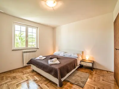 Ferienwohnung für 4 Personen (84 m²) in Pula (Istarska) 4/10