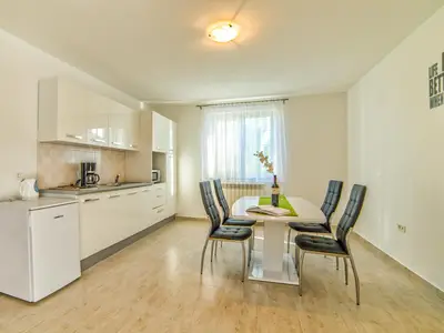 Ferienwohnung für 4 Personen (84 m²) in Pula (Istarska) 5/10