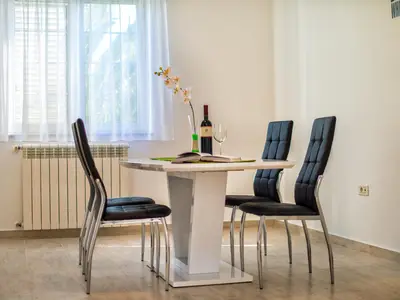 Ferienwohnung für 4 Personen (84 m²) in Pula (Istarska) 7/10