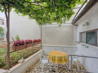 Ferienwohnung für 2 Personen (25 m²) in Pula (Istarska) 3/10