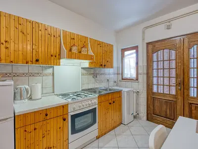 Ferienwohnung für 2 Personen (25 m²) in Pula (Istarska) 5/10