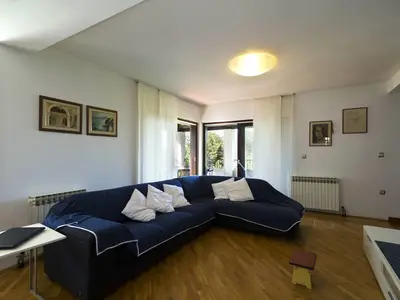 Ferienwohnung für 7 Personen (130 m²) in Pula (Istarska) 7/10