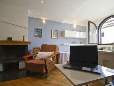 Ferienwohnung für 7 Personen (130 m²) in Pula (Istarska) 8/10