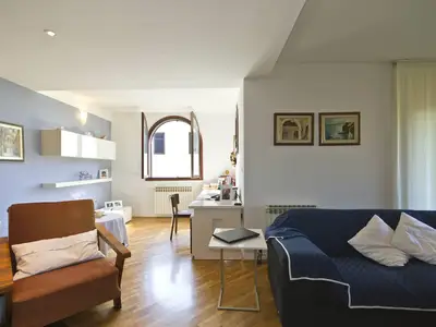 Ferienwohnung für 7 Personen (130 m²) in Pula (Istarska) 9/10