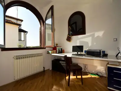 Ferienwohnung für 7 Personen (130 m²) in Pula (Istarska) 10/10