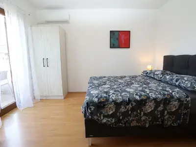 Ferienwohnung für 2 Personen (27 m²) in Pula (Istarska) 4/10