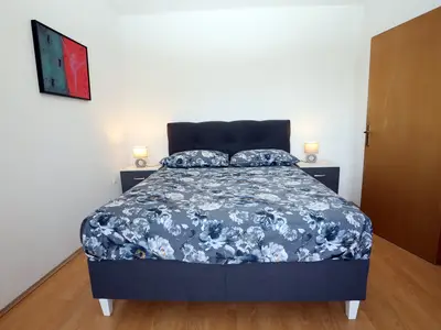 Ferienwohnung für 2 Personen (27 m²) in Pula (Istarska) 5/10