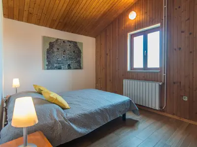 Ferienwohnung für 4 Personen (45 m²) in Pula (Istarska) 5/10