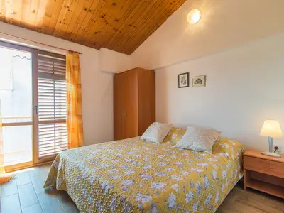 Ferienwohnung für 4 Personen (45 m²) in Pula (Istarska) 6/10