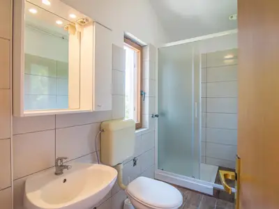 Ferienwohnung für 4 Personen (45 m²) in Pula (Istarska) 7/10