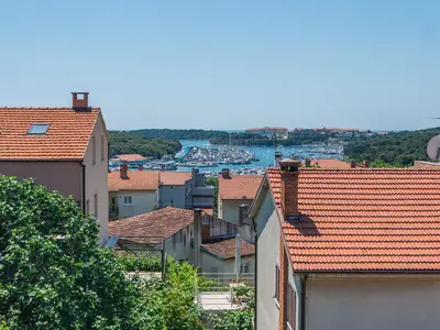 Ferienwohnung für 2 Personen (27 m²) in Pula (Istarska) 1/10