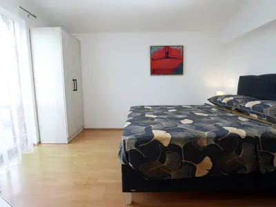 Ferienwohnung für 2 Personen (27 m²) in Pula (Istarska) 3/10
