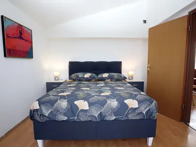 Ferienwohnung für 2 Personen (27 m²) in Pula (Istarska) 5/10