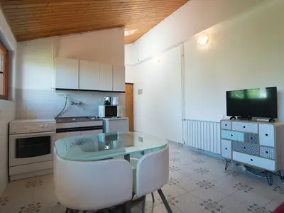 Ferienwohnung für 3 Personen (35 m²) in Pula (Istarska) 5/10
