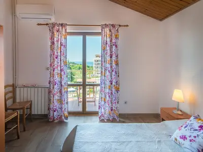 Ferienwohnung für 3 Personen (35 m²) in Pula (Istarska) 7/10