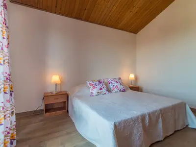 Ferienwohnung für 3 Personen (35 m²) in Pula (Istarska) 8/10