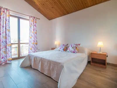 Ferienwohnung für 3 Personen (35 m²) in Pula (Istarska) 9/10