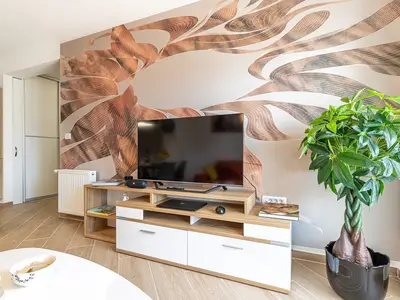Ferienwohnung für 4 Personen (62 m²) in Pula (Istarska) 7/10