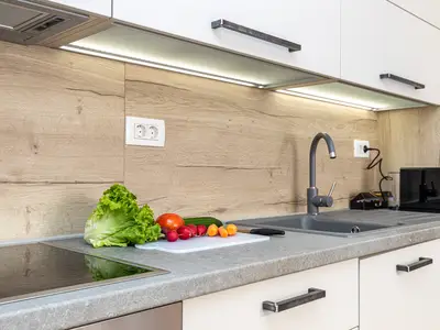 Ferienwohnung für 4 Personen (62 m²) in Pula (Istarska) 8/10
