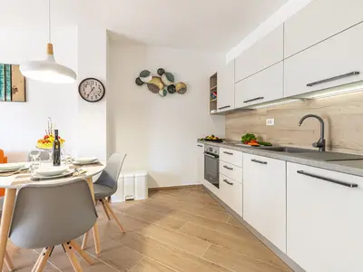 Ferienwohnung für 4 Personen (62 m²) in Pula (Istarska) 10/10