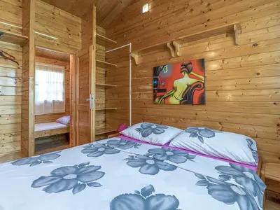 Ferienwohnung für 3 Personen (30 m²) in Pula (Istarska) 3/10