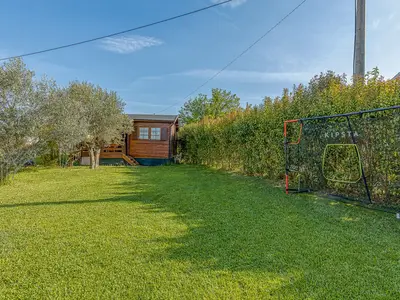 Ferienwohnung für 3 Personen (30 m²) in Pula (Istarska) 4/10
