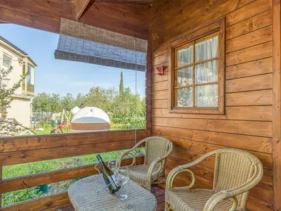 Ferienwohnung für 3 Personen (30 m²) in Pula (Istarska) 5/10